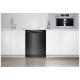 Bosch SHEM63W56N
