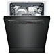 Bosch SHEM63W56N