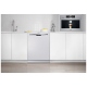 Bosch SHEM78W52N