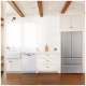 Bosch SHEM78W52N