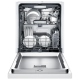 Bosch 800 Series SHEM78W52N Dishwasher