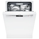 Bosch 800 Series Dishwasher (SHEM78W52N)