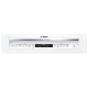 Bosch SHEM78W52N