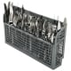 Bosch SHEM78W55N