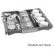 Bosch SHEM78W55N