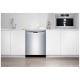 Bosch SHEM78W55N