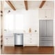 Bosch SHEM78W55N