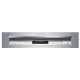 Bosch SHEM78W55N