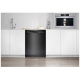 Bosch SHEM78W56N
