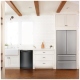 Bosch SHEM78W56N