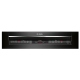 Bosch SHEM78W56N