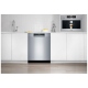 Bosch SHEM78WH5N