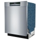 Bosch SHEM78WH5N
