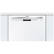 Bosch   (SHEM78Z52N)