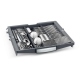 Bosch SHEM78Z52N 