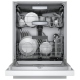 Bosch SHEM78Z52N