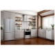 Bosch SHEM78Z52N