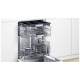 Bosch  (SHEM78Z52N)