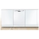 Bosch SHEM78Z52N 