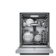 Bosch SHEM78Z55N