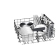 Bosch SHEM78Z55N