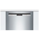 Bosch SHEM78Z55N