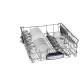 Bosch SHEM78Z55N