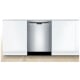 Bosch SHEM78Z55N