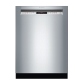 Bosch SHEM78Z55N