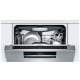 Bosch SHEM78ZH5N