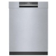 Bosch SHEM78ZH5N