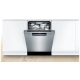 Bosch SHEM78ZH5N