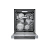 Bosch SHEM78ZH5N