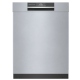 Bosch SHEM78ZH5N