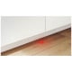 Bosch SHP53EM2N