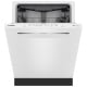Bosch SHP53EM2N