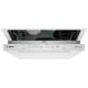 Bosch SHP53EM2N