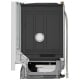 Bosch SHP53EM2N