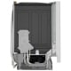 Bosch SHP53EM2N