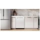 Bosch SHP53EM2N