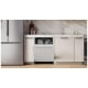 Bosch SHP53EM2N