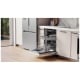 Bosch SHP53EM2N