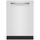 Bosch SHP53EM2N