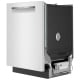 Bosch SHP53EM2N