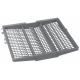 Bosch SHP53EM2N
