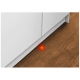 Bosch SHP53EM2N