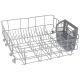 Bosch SHP53EM2N
