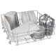 Bosch SHP53EM2N