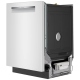 Lave-vaisselle Bosch 300 Séries SHP53EM2N