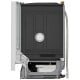 Lave-vaisselle Bosch 300 Séries SHP53EM2N